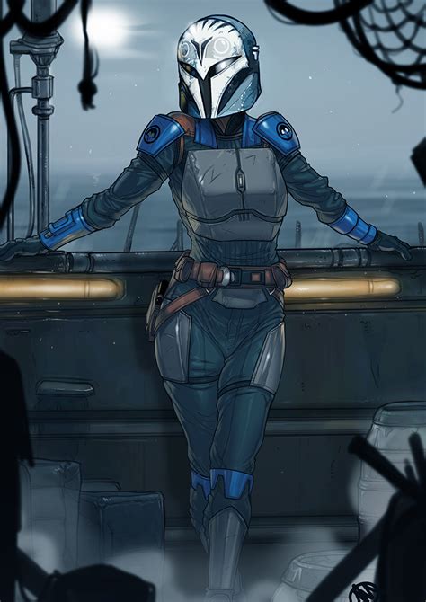 Dec 27, 2020 · The four Mandos felt the motors awake and the whole ship started to shake until it took off and the flying assistance stabilized the ship. One of Bo-Katan’s Nite Owl, a tall blonde woman named Karande Eldar, made a move towards the access panel but Bo-Katan swooped her finger in denial. Better to wait until they knew the ship’s destination. 